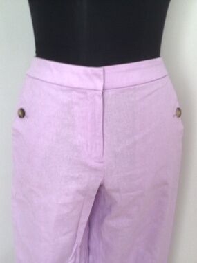 NWT J.Crew Sailor Pants